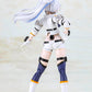 Frame Arms Girl Maqueta Plastic Model Kit Second Jive 16 cm
