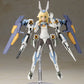 Frame Arms Girl Maqueta Plastic Model Kit Baselard with Exosuit Baselard 19 cm - Z POP Toys
