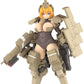 Frame Arms Girl Plastic Modell Kit PVC Kagutsuchi-Kou 20 cm - Z POP Toys