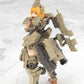 Frame Arms Girl Plastic Modell Kit PVC Kagutsuchi-Kou 20 cm - Z POP Toys