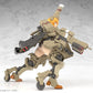 Frame Arms Girl Plastic Modell Kit PVC Kagutsuchi-Kou 20 cm - Z POP Toys