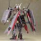 Frame Arms Girl Maqueta Plastic Model Kit Izumo Destroyer Ver. 17 cm