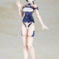 Frame Arms Girl Plastic Modell Kit PVC Laetitia Azurite Ver. 15 cm - Z POP Toys
