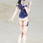 Frame Arms Girl Plastic Modell Kit PVC Laetitia Azurite Ver. 15 cm - Z POP Toys