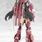 Frame Arms Girl Maqueta Plastic Model Kit Grande Scale Magatsuki 25 cm - Z POP Toys