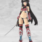 Frame Arms Girl Maqueta Plastic Model Kit Grande Scale Magatsuki 25 cm - Z POP Toys