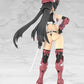 Frame Arms Girl Maqueta Plastic Model Kit Grande Scale Magatsuki 25 cm - Z POP Toys