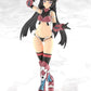 Frame Arms Girl Maqueta Plastic Model Kit Grande Scale Magatsuki 25 cm - Z POP Toys