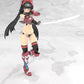 Frame Arms Girl Maqueta Plastic Model Kit Grande Scale Magatsuki 25 cm - Z POP Toys