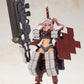Frame Arms Girl Maqueta Plastic Model Kit Kagutsuchi-Otsu Fencer 19 cm - Z POP Toys