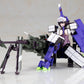 Frame Arms Girl Maqueta Plastic Model Kit Kagutsuchi-Otsu Sniper 20 cm