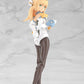 Frame Arms Girl Maqueta Plastic Model Kit Grande Scale Baselard 25 cm - Z POP Toys