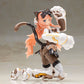 Frame Arms Girl Maqueta Plastic Model Kit Durga I Cat Armor Ver. Calico 16 cm - Z POP Toys