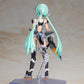 Frame Arms Girl Maqueta Plastic Model Kit Stylet Swimsuit Low Visibility Ver. 16 cm