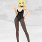 Frame Arms Girl Maqueta Plastic Model Kit Durga Bunny Style 18 cm