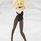 Frame Arms Girl Maqueta Plastic Model Kit Durga Bunny Style 18 cm