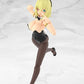 Frame Arms Girl Maqueta Plastic Model Kit Durga Bunny Style 18 cm