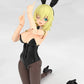 Frame Arms Girl Maqueta Plastic Model Kit Durga Bunny Style 18 cm