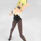 Frame Arms Girl Maqueta Plastic Model Kit Durga Bunny Style 18 cm
