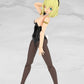 Frame Arms Girl Maqueta Plastic Model Kit Durga Bunny Style 18 cm