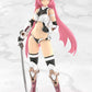 Frame Arms Girl Maqueta Plastic Model Kit Grand Scale Magatsuki Kikka 25 cm