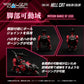 Zoids Maqueta Plastic Model Kit 1/100 RMZ-004 Hellcat Guylos Color (Reproduction) 13 cm - Z POP Toys