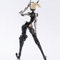 Original Character Plastic Kit 1/10 Rosado Project RS-03 Starflower Lily MK3 20 cm