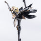 Original Character Plastic Kit 1/10 Rosado Project RS-03 Starflower Lily MK3 20 cm