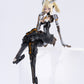 Original Character Plastic Kit 1/10 Rosado Project RS-03 Starflower Lily MK3 20 cm