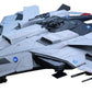 Star Citizen Maqueta Plastic Model Kit 1/100 Anvil F8C Lightning 25 cm