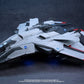 Star Citizen Maqueta Plastic Model Kit 1/100 Anvil F8C Lightning 25 cm