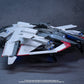 Star Citizen Maqueta Plastic Model Kit 1/100 Anvil F8C Lightning 25 cm