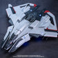 Star Citizen Maqueta Plastic Model Kit 1/100 Anvil F8C Lightning 25 cm