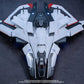 Star Citizen Maqueta Plastic Model Kit 1/100 Anvil F8C Lightning 25 cm