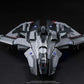Star Citizen Maqueta Pre-assembled Plastic Model Kit 1/100 Anvil F8C Lightning Pre-Assembled Finished Model Ver. 25 cm