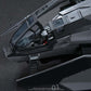 Star Citizen Maqueta Pre-assembled Plastic Model Kit 1/100 Anvil F8C Lightning Pre-Assembled Finished Model Ver. 25 cm