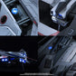 Star Citizen Maqueta Pre-assembled Plastic Model Kit 1/100 Anvil F8C Lightning Pre-Assembled Finished Model Ver. 25 cm