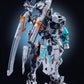Hexa Gear Figura 1/24 V-Thor Assault Type "Ji Rei" (Swift Thunder) 23 cm