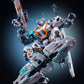 Hexa Gear Figura 1/24 V-Thor Assault Type "Ji Rei" (Swift Thunder) 23 cm