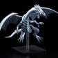 Yu-Gi-Oh! Estatua Oshi Works PVC Blue-Eyes White Dragon 25 cm - Z POP Toys