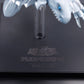 Yu-Gi-Oh! Estatua Oshi Works PVC Blue-Eyes White Dragon 25 cm - Z POP Toys