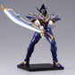 Yu-Gi-Oh! Estatua Oshi Works PVC Buster Blader 23 cm - Z POP Toys