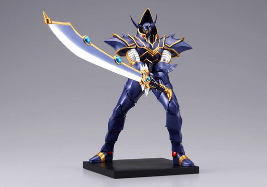 Yu-Gi-Oh! Estatua Oshi Works PVC Buster Blader 23 cm - Z POP Toys