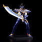 Yu-Gi-Oh! Estatua Oshi Works PVC Buster Blader 23 cm - Z POP Toys