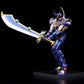 Yu-Gi-Oh! Estatua Oshi Works PVC Buster Blader 23 cm - Z POP Toys