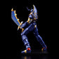 Yu-Gi-Oh! Estatua Oshi Works PVC Buster Blader 23 cm - Z POP Toys