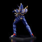 Yu-Gi-Oh! Estatua Oshi Works PVC Buster Blader 23 cm - Z POP Toys
