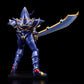 Yu-Gi-Oh! Estatua Oshi Works PVC Buster Blader 23 cm - Z POP Toys