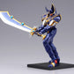 Yu-Gi-Oh! Estatua Oshi Works PVC Buster Blader 23 cm - Z POP Toys