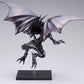 Yu-Gi-Oh! Estatua Oshi Works PVC Red-Eyes Black Dragon 24 cm - Z POP Toys